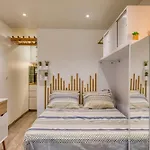 Apartment Petit Nid Douillet Agde