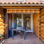 Apartment Petit Nid Douillet