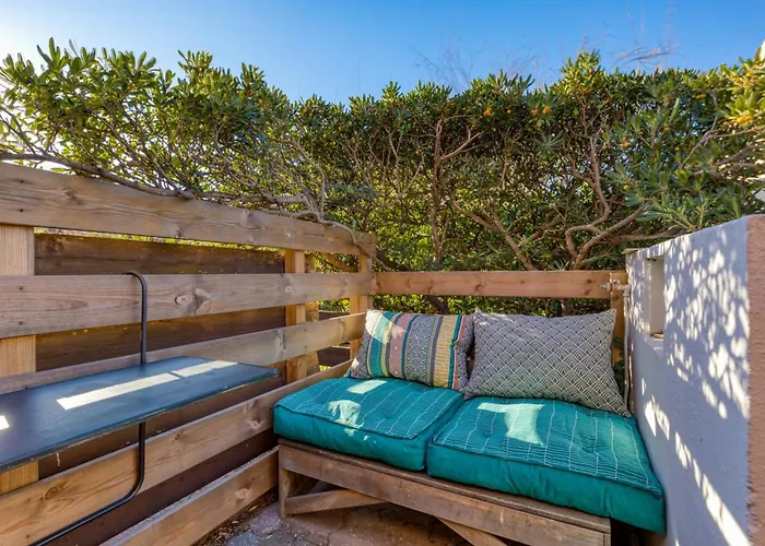 Appartamento Petit Nid Douillet *