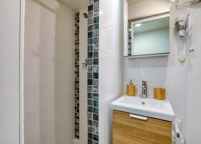 Petit Nid Douillet *